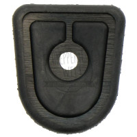 Unterlage Türgriff für Mercedes-Benz 800 900 1100 1300 1400 1500 1800 Trac 700