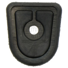 Unterlage Türgriff für Mercedes-Benz 800 900 1100 1300 1400 1500 1800 Trac 700