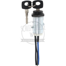 Zündschloss passend für Mercedes-Benz 800 1000 1300 1500 1800 U 424 U 427 U437