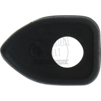 Unterlage passend für Mercedes-Benz U 403 U 406 U 413 U 416 U 421 A4067660005