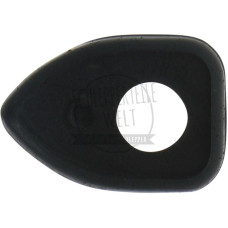 Unterlage passend für Mercedes-Benz U 403 U 406 U 413 U 416 U 421 A4067660005