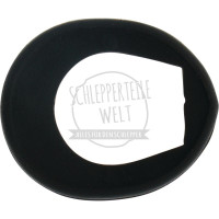 Unterlage passend für Mercedes-Benz U 403 U 406 U 413 U 416 U 421 A4067660105