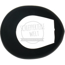 Unterlage passend für Mercedes-Benz U 403 U 406 U 413 U 416 U 421 A4067660105