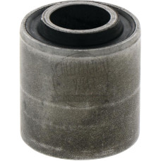 Motorlager vorne , 20 x 40 x 40 für Mercedes-Benz OM 314 OM 352 OM 364 OM 366