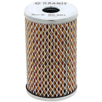 Filter Lenkung für Mercedes-Benz U 407 U 417 U 424 U 425 U 427 U 435 U 437