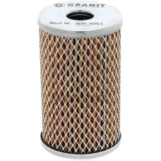 Filter Lenkung für Mercedes-Benz U 407 U 417 U 424 U 425 U 427 U 435 U 437