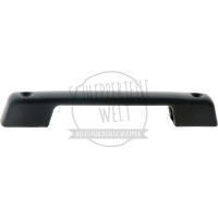 Griff Motorhaube für Mercedes-Benz U 424 U 425 U 427 U 435 U 437 A3817510170
