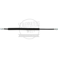 Bremsschlauch Länge 550 mm für Mercedes-Benz 700 900 1000 Trac 65/70 U 403 U 413