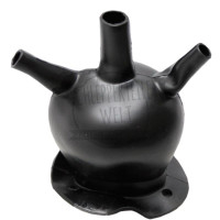 Schutzkappe Steckdose passend für Mercedes-Benz 700 800 1000 1100 1400 1500 1800