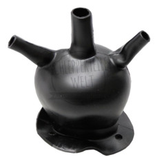 Schutzkappe Steckdose passend für Mercedes-Benz 700 800 1000 1100 1400 1500 1800