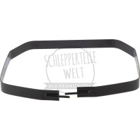 Tankspannband passend für Mercedes-Benz U 425 U 437 A4254700240