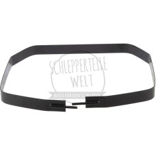 Tankspannband passend für Mercedes-Benz U 425 U 437 A4254700240