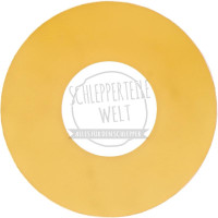 Reibscheibe Handgashebel für Mercedes-Benz 700 800 900 Trac 65/70 U 406 U 413