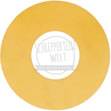 Reibscheibe Handgashebel für Mercedes-Benz 700 800 900 Trac 65/70 U 406 U 413