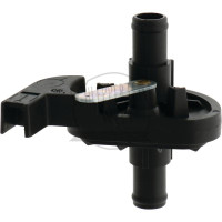 Heizungsventil passend für Mercedes-Benz 800 900 1000 1100 Trac 700 A4418300184