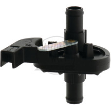 Heizungsventil passend für Mercedes-Benz 800 900 1000 1100 Trac 700 A4418300184