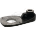 Halter Eckerle Hydraulikpumpe für Mercedes-Benz 65/70 700 800 900 - A4405513740