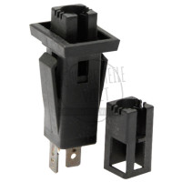 Kontrollleuchte Leuchtmittel 44712929B2 für Mercedes-Benz 1300 1500 Trac 1100