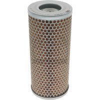 Luftfilter passend für Mercedes-Benz 700 800 OM 314 Trac 65/70 A0010944504