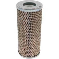 Luftfilter passend für Mercedes-Benz 700 800 OM 314 Trac 65/70 A0010944504