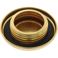 Kühlerdeckel passend für Mercedes-Benz U 401 U 402 U 411 U 2010