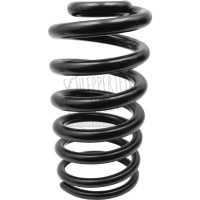 Vorderfeder für Mercedes-Benz 117 U 427 U 427.105 U 427.115 U 427.116 U 427.118