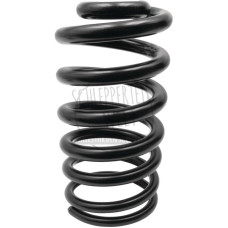 Vorderfeder für Mercedes-Benz 117 U 427 U 427.105 U 427.115 U 427.116 U 427.118 Vorderfeder für Mercedes-Benz 117 U 427 U 427.105 U 427.115 U 427.116 U 427.118