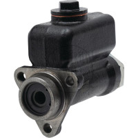 Hauptbremszylinder Bohrung Ø 25,4 mm für Mercedes-Benz U 401 U 402 U 2010