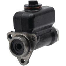 Hauptbremszylinder Bohrung Ø 25,4 mm für Mercedes-Benz U 401 U 402 U 2010