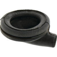 Kabeltülle Lampenhalter für Mercedes-Benz 800 900 1100 1300 1400 1500 1800