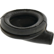 Kabeltülle Lampenhalter für Mercedes-Benz 800 900 1100 1300 1400 1500 1800 Kabeltülle Lampenhalter für Mercedes-Benz 800 900 1100 1300 1400 1500 1800