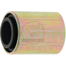 Motorlager vorne Ø 22 x 40 für Mercedes-Benz OM 615 OM 636 U 401 U 402 U 411 Motorlager vorne Ø 22 x 40 für Mercedes-Benz OM 615 OM 636 U 401 U 402 U 411