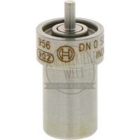 Düseneinsatz DNOSD1510 passend für Mercedes-Benz OM 615 OM 616 U 421 A0000172812