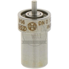 Düseneinsatz DNOSD1510 passend für Mercedes-Benz OM 615 OM 616 U 421 A0000172812