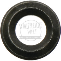 Dichtring 10 x 20,1 x 2,62 für Mercedes-Benz OM 615 OM 616 U 421 A6170170360