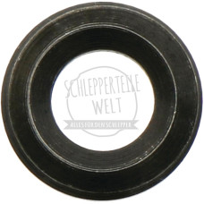 Dichtring 10 x 20,1 x 2,62 für Mercedes-Benz OM 615 OM 616 U 421 A6170170360