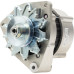 Generator 14 V 55 Ah für Mercedes-Benz Trac 65/70 700 800 U403 U413 U406 U417 U421