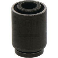 Buchse Generator 8 x 19 x 28 mm für Mercedes-Benz 700 800 OM 314 Trac 65/70