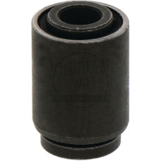 Buchse Generator 8 x 19 x 28 mm für Mercedes-Benz 700 800 OM 314 Trac 65/70