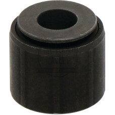 Buchse Generator 10 x 24 x 22 mm für Mercedes-Benz 800 1000 1400 1600 OM 364