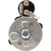 Anlasser 24 Volt, 9 Zähne für Mercedes-Benz OM 352 OM 366 U 425 U 427 U 435