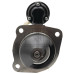 Anlasser 12 Volt, 9 Zähne für Mercedes-Benz OM 352 OM 366 U 403 U 406 U 416