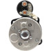 Anlasser 12 Volt, 9 Zähne für Mercedes-Benz OM 352 OM 366 U 403 U 406 U 416