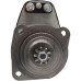 Anlasser 12 Volt, 9 Zähne für Mercedes-Benz OM 314 OM 352 U 403 U 406 U 413