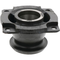 Kabinenlager vorne für Mercedes-Benz U 424 U 425 U 427 U 435 U 437 A0008900901