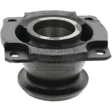 Kabinenlager vorne für Mercedes-Benz U 424 U 425 U 427 U 435 U 437 A0008900901