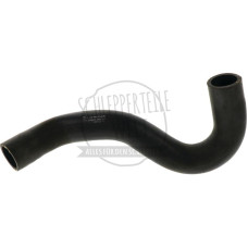 Kühlerschlauch oben Kühler an Thermostatgehäuse für Mercedes-Benz OM 366 U 427