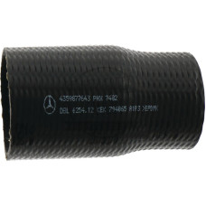 Kühlerschlauch Zwischenrohr an Wasserpumpe für Mercedes-Benz OM 366 U 427 U 437 Kühlerschlauch Zwischenrohr an Wasserpumpe für Mercedes-Benz OM 366 U 427 U 437