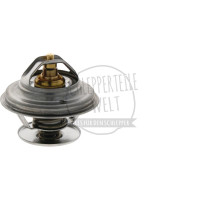 Thermostat passend für Mercedes-Benz OM 616 U 407 U 421 A0022032875