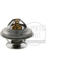 Thermostat passend für Mercedes-Benz OM 616 U 407 U 421 A0022032875